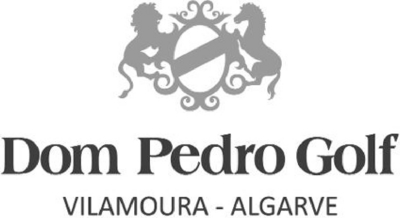 DOM PEDRO GOLF VILAMOURA ALGARVE