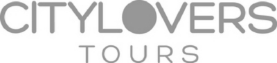 CITY LOVERS TOURS