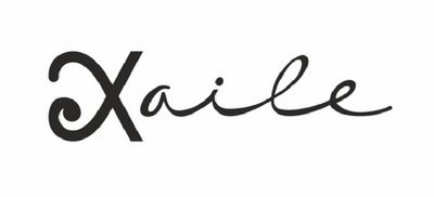 XAILE