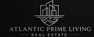 ATLANTIC PRIME LIVING REAL ESTATE