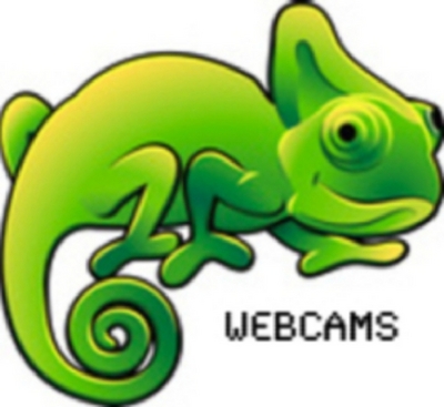 WEBCAMS