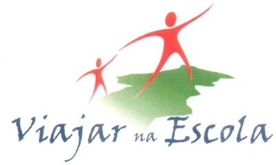 VIAJAR NA ESCOLA