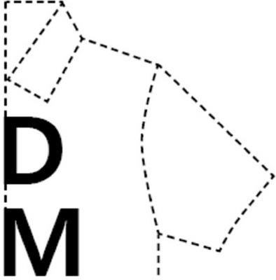 DM