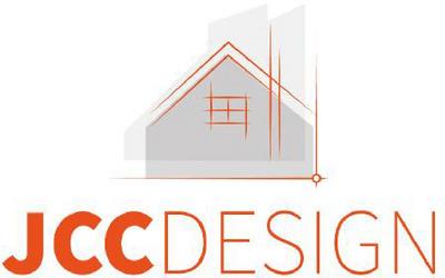 JCC DESIGN