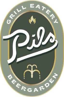 PILS GRILL EATERY BEERGARDEN