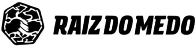 RAIZ DO MEDO