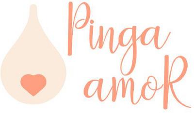 PINGA AMOR