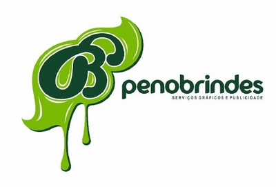 PENOBRINDES - SERVIÇOS GRÁFICOS E PUBLICIDADE
