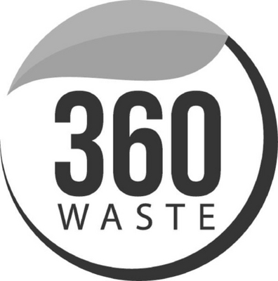 360WASTE
