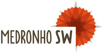 MEDRONHO SW