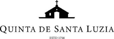 QUINTA DE SANTA LUZIA ESTD 1758