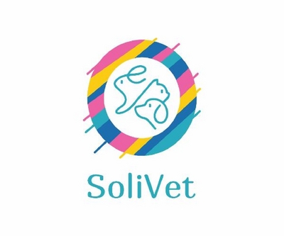 SOLIVET