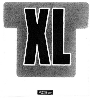 XL