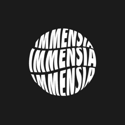 IMMENSIA