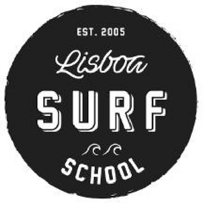 LISBOA SURF SCHOOL EST 2005