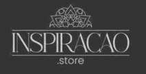 INSPIRACAO.STORE