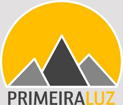 PRIMEIRA LUZ