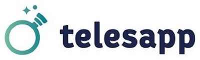 TELESAPP