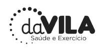 DAVILA SAÚDE E EXERCÍCIO