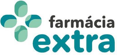 FARMÁCIA EXTRA