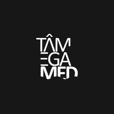 TÂMEGAMED