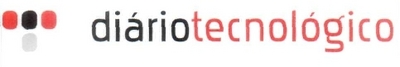 DIÁRIO TECNOLÓGICO