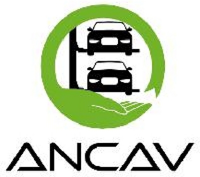 ANCAV