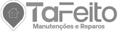 TA FEITO MANUTENÇÕES E REPAROS