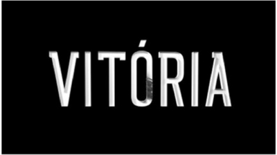 VITÓRIA