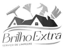 BRILHO EXTRA  SERVIÇO DE LIMPEZAS