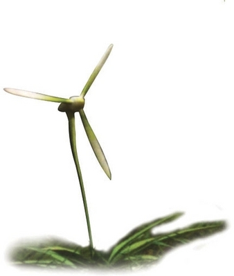 ENERGIA FUTURA