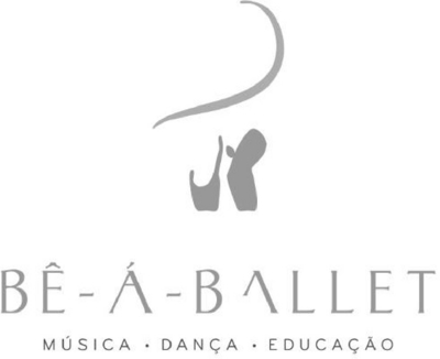 BÊ-Á-BALLET MÚSICA DANÇA EDUCAÇÃO