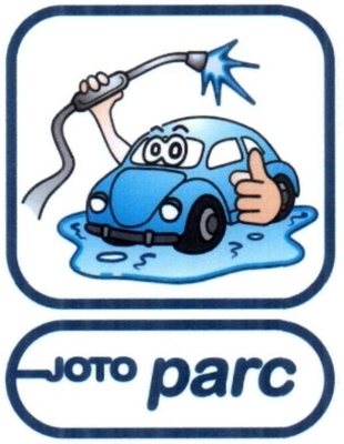 JOTO PARC