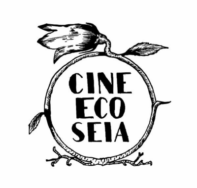 CINE ECO SEIA