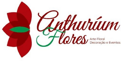 ANTHURÍUM FLORES ARTE FLORAL  DECORAÇÃO E EVENTOS
