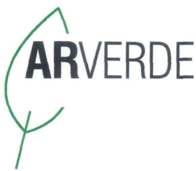 ARVERDE