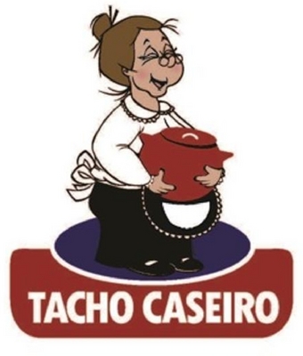 TACHO CASEIRO