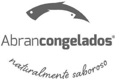 ABRANCONGELADOS NATURALMENTE SABOROSO