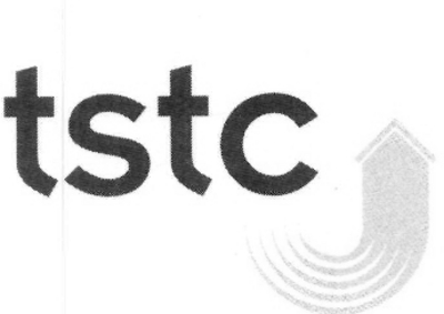TSTC