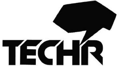 TECHR