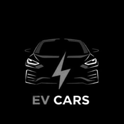 EV CARS