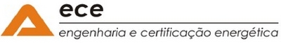 ECE