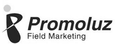 PROMOLUZ FIELD MARKETING