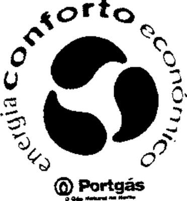 ENERGIA CONFORTO ECONÓMICO