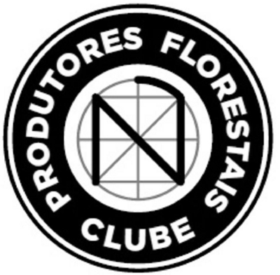 CLUBE PRODUTORES FLORESTAIS N