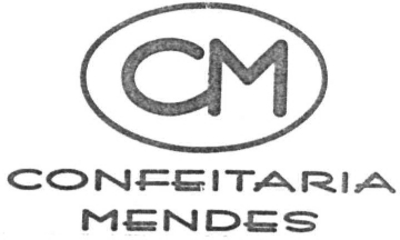 CM CONFEITARIA MENDES