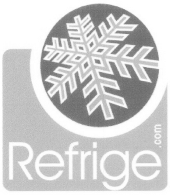REFRIGE.COM