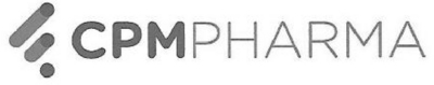 CPMPHARMA