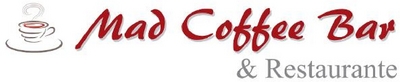 MAD COFFE BAR & RESTAURANTE