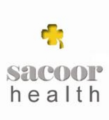 SACOOR HEALTH